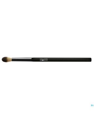 Couleurs de noir pinceau n23 oap melangeur nf