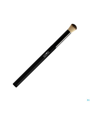 Couleurs de noir pinceau n33 concealer