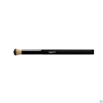 Couleurs de noir pinceau n33 concealer