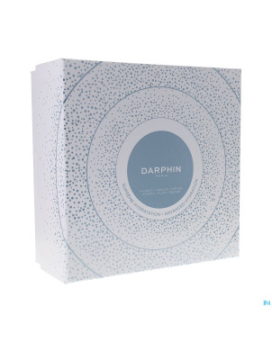 Daprhin hydraskin set 2 prod.