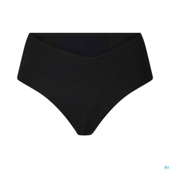 Smoon culotte menstruelle tres abondant l