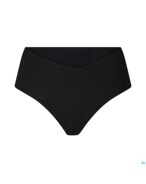 Smoon culotte menstruelle tres abondant l