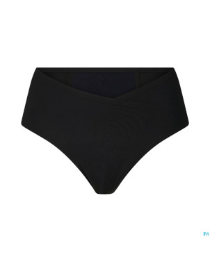 Smoon culotte menstruelle tres abondant l