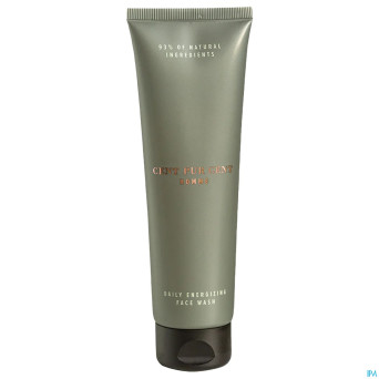 Cent pur cent homme facewash 125ml