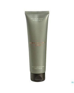 Cent pur cent homme facewash 125ml