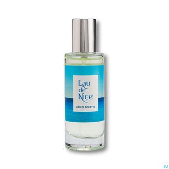 Akileine eau de nice edt 30ml