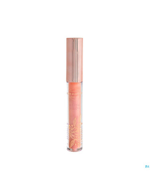 Cent pur cent lipgloss tiffany 3ml