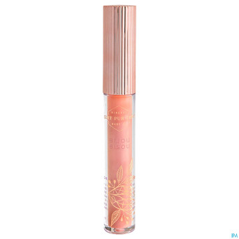 Cent pur cent lipgloss tiffany 3ml