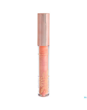 Cent pur cent lipgloss tiffany 3ml