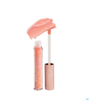 Cent pur cent lipgloss tiffany 3ml