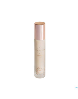 Cent pur cent primer mattifying 30ml nf