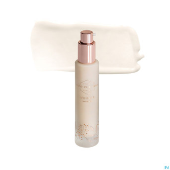 Cent pur cent primer mattifying 30ml nf