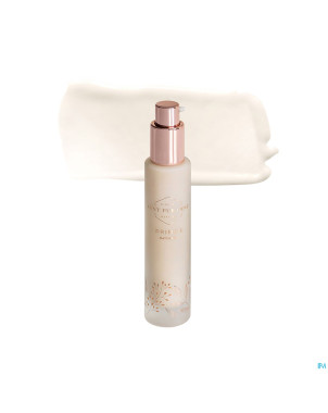 Cent pur cent primer mattifying 30ml nf