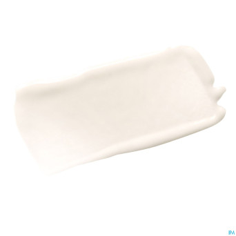 Cent pur cent primer mattifying 30ml nf