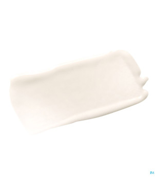 Cent pur cent primer mattifying 30ml nf