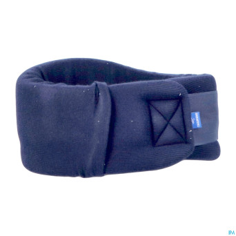 Collier cervical ortel c1 anat h 9cm beige t3