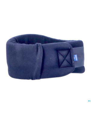 Collier cervical ortel c1 anat h 9cm beige t3