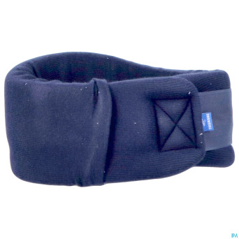 Collier cervical ortel c1 anat h 9cm beige t3