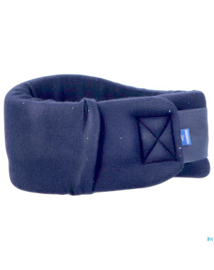 Collier cervical ortel c1 anat h 9cm beige t3