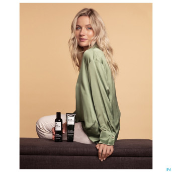 Lazartigue shampooing neutralize 250ml