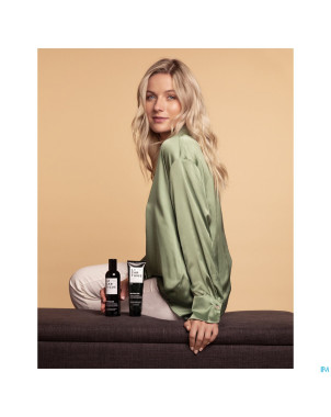 Lazartigue shampooing neutralize 250ml