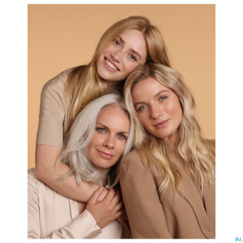 Lazartigue shampooing neutralize 250ml