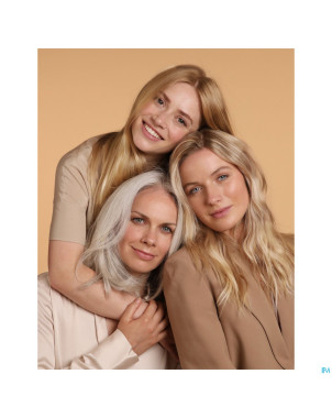 Lazartigue shampooing neutralize 250ml