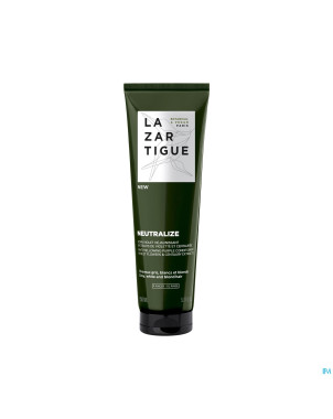 Lazartigue soin neutralize 150ml