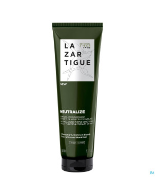 Lazartigue soin neutralize 150ml