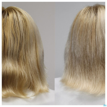 Lazartigue soin neutralize 150ml