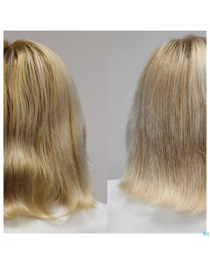 Lazartigue soin neutralize 150ml