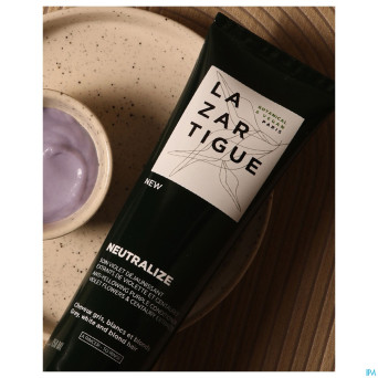 Lazartigue soin neutralize 150ml