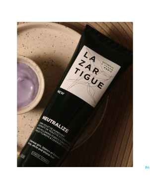 Lazartigue soin neutralize 150ml