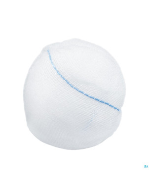 Telatrast telasling n4 18x10 d.e. 4511092