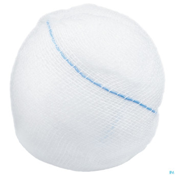 Telatrast telasling n4 18x10 d.e. 4511092