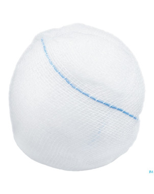 Telatrast telasling n4 18x10 d.e. 4511092