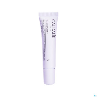 Caudalie vinotherapist baume levre veg.7,5ml promo