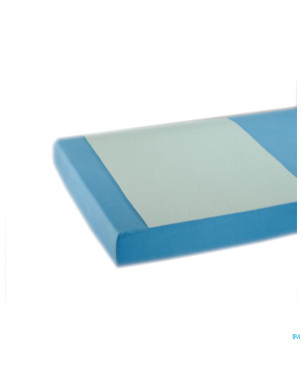 Suprima 3111 alaise pes + absorption 80x90cm