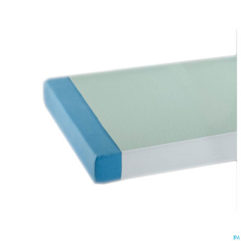 Suprima 3112 alaise pes + absorption 80x180cm