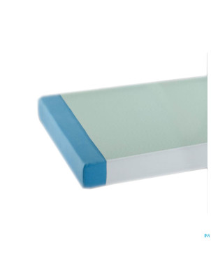 Suprima 3112 alaise pes + absorption 80x180cm