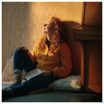 Fultium d3 2000 caps molles  90