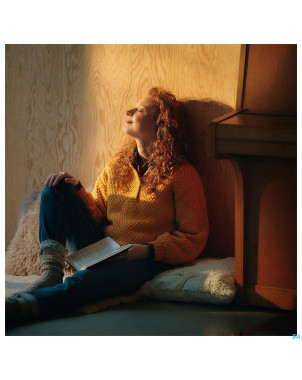 Fultium d3 2000 caps molles  90