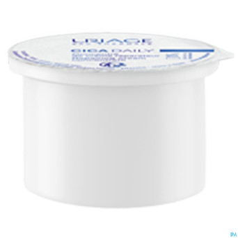 Uriage bariederm cica daily conc.cr rep.rech50ml