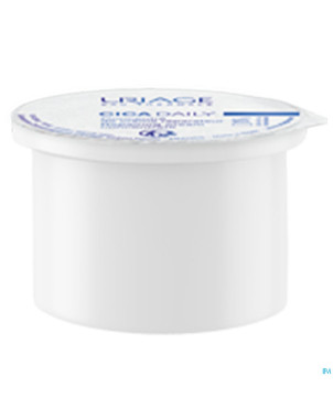 Uriage bariederm cica daily conc.cr rep.rech50ml