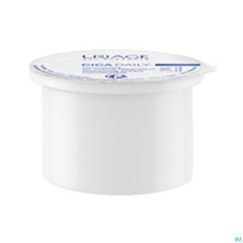 Uriage bariederm cica daily conc.cr rep.rech50ml