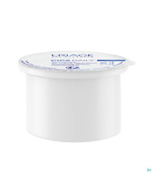 Uriage bariederm cica daily conc.cr rep.rech50ml