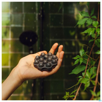 Wondr all in one xl bar paradise 110g