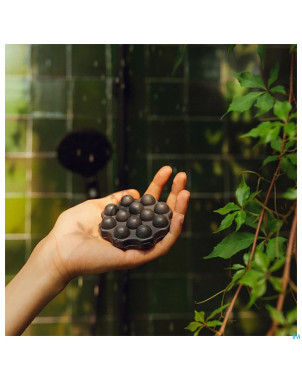 Wondr all in one xl bar paradise 110g