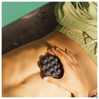 Wondr all in one xl bar paradise 110g