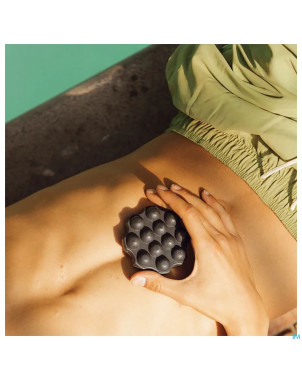 Wondr all in one xl bar paradise 110g